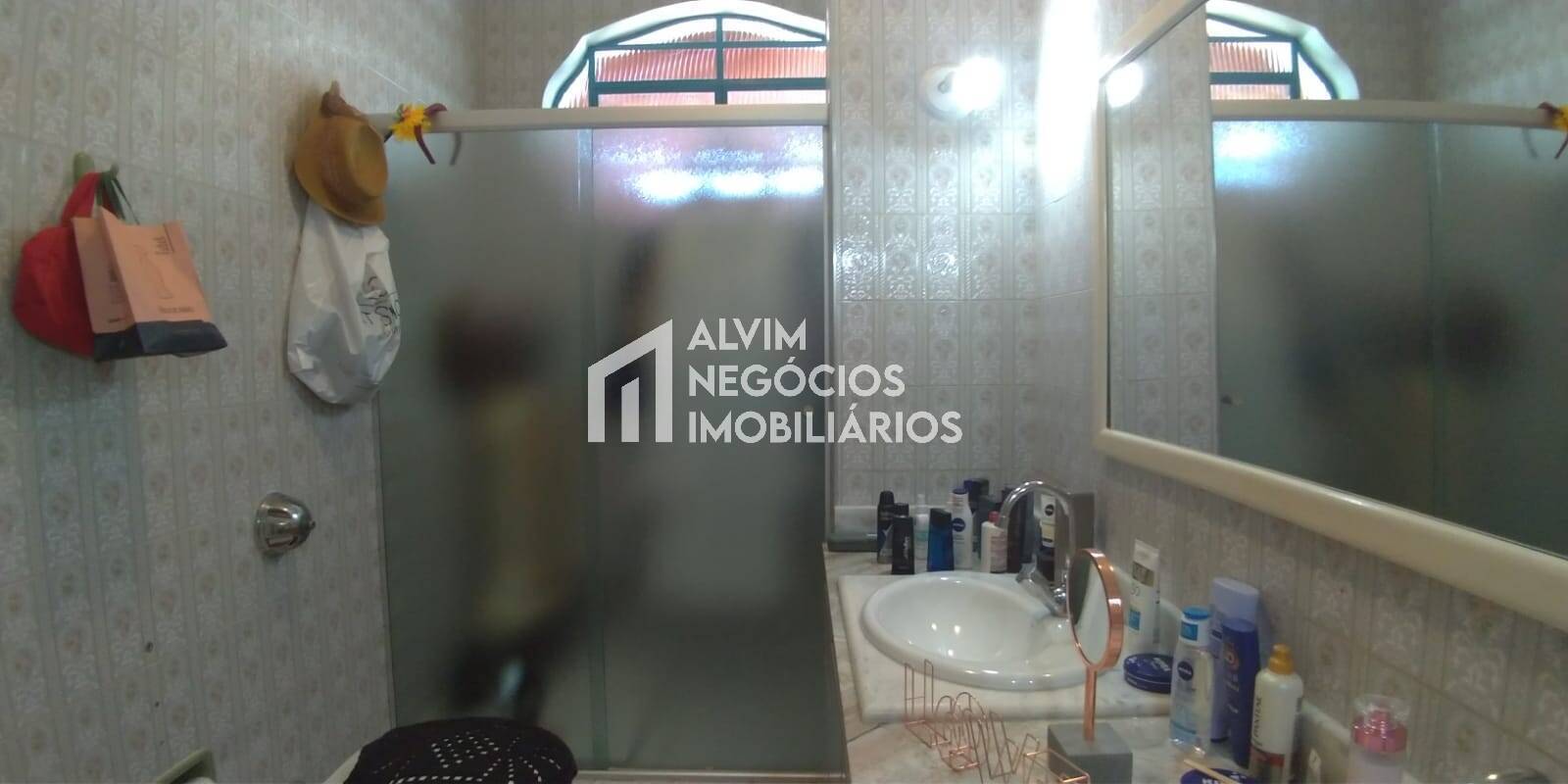 Sobrado à venda com 3 quartos, 450m² - Foto 19