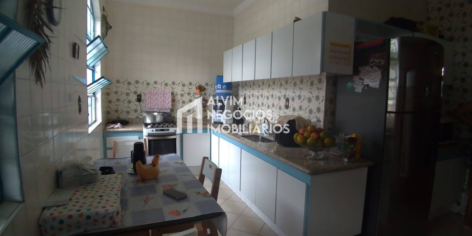 Sobrado à venda com 3 quartos, 450m² - Foto 27