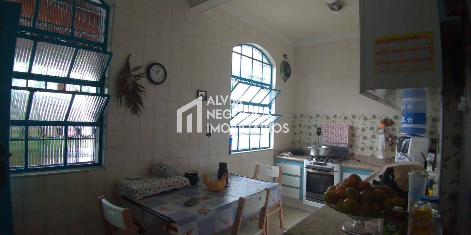 Sobrado à venda com 3 quartos, 450m² - Foto 28