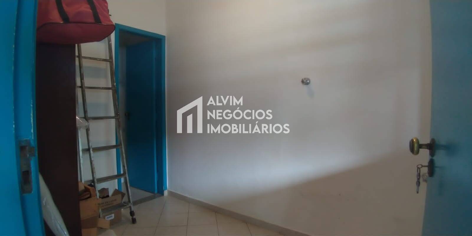 Sobrado à venda com 3 quartos, 450m² - Foto 32