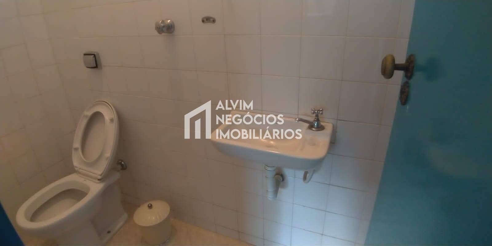 Sobrado à venda com 3 quartos, 450m² - Foto 30