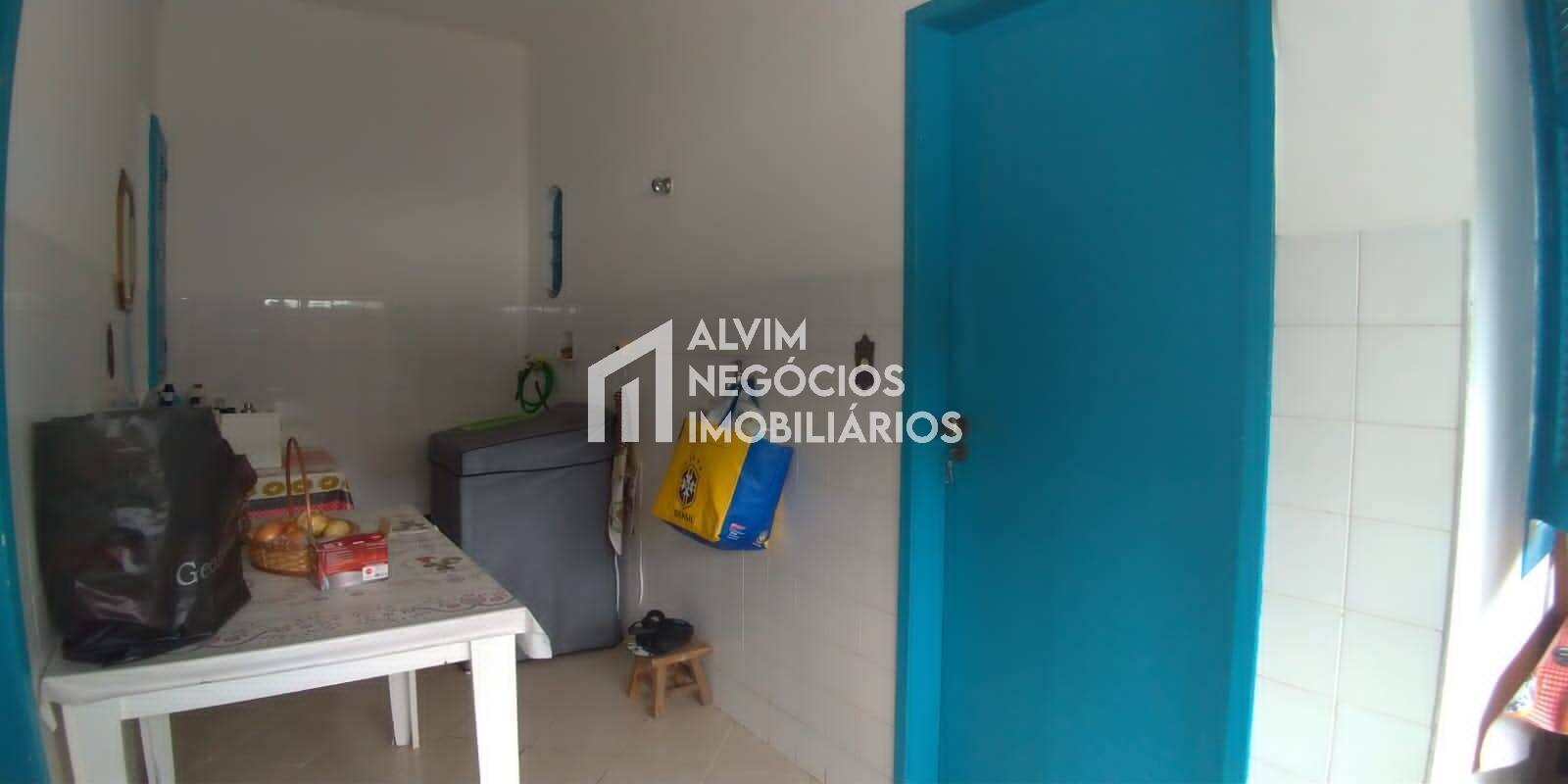 Sobrado à venda com 3 quartos, 450m² - Foto 31