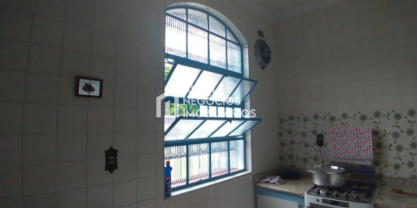 Sobrado à venda com 3 quartos, 450m² - Foto 29