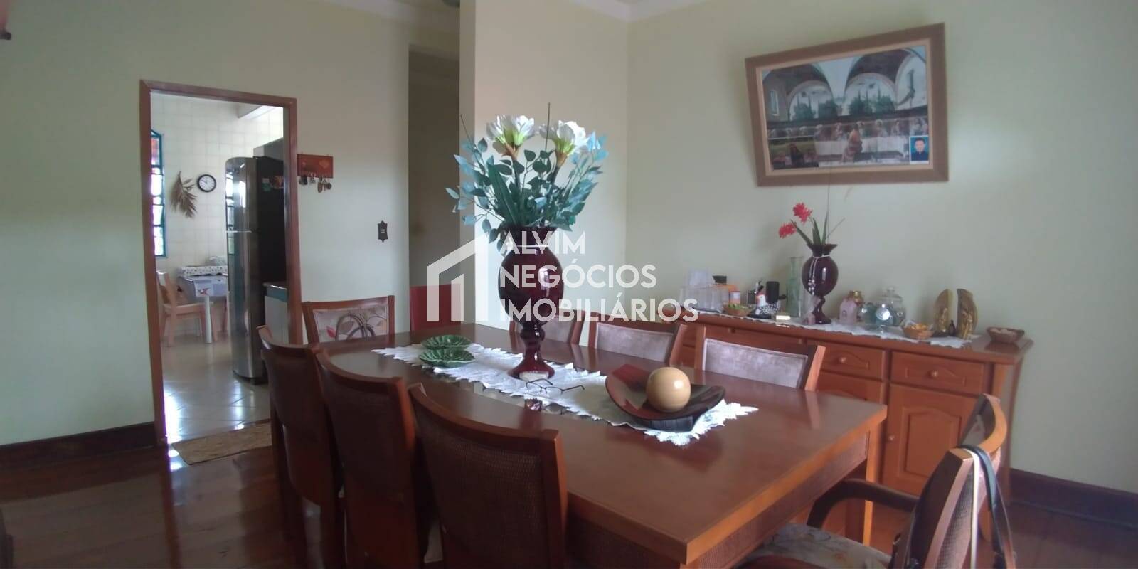 Sobrado à venda com 3 quartos, 450m² - Foto 8