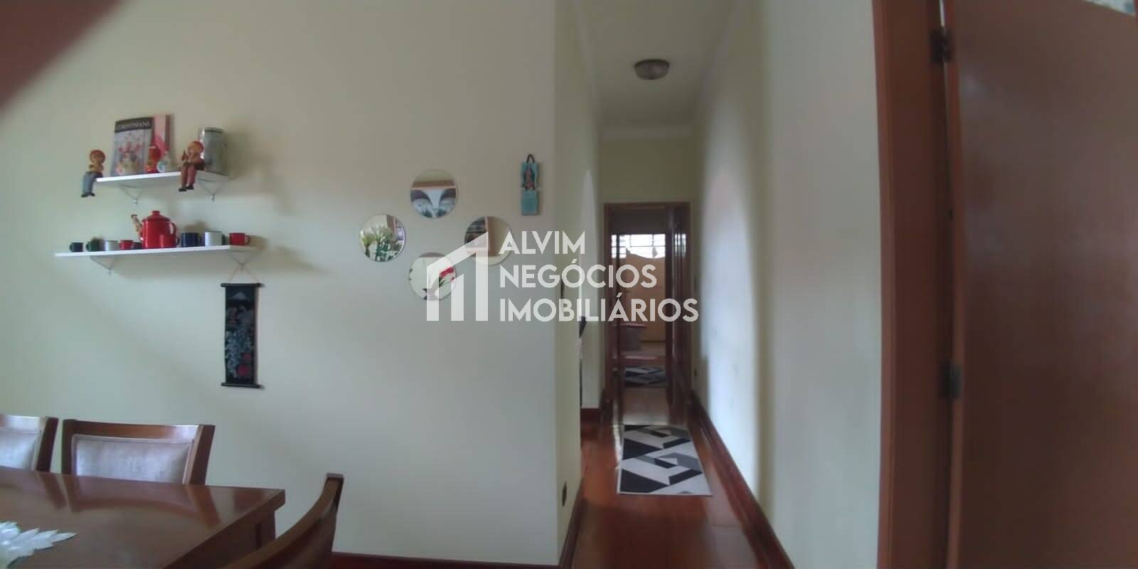Sobrado à venda com 3 quartos, 450m² - Foto 22