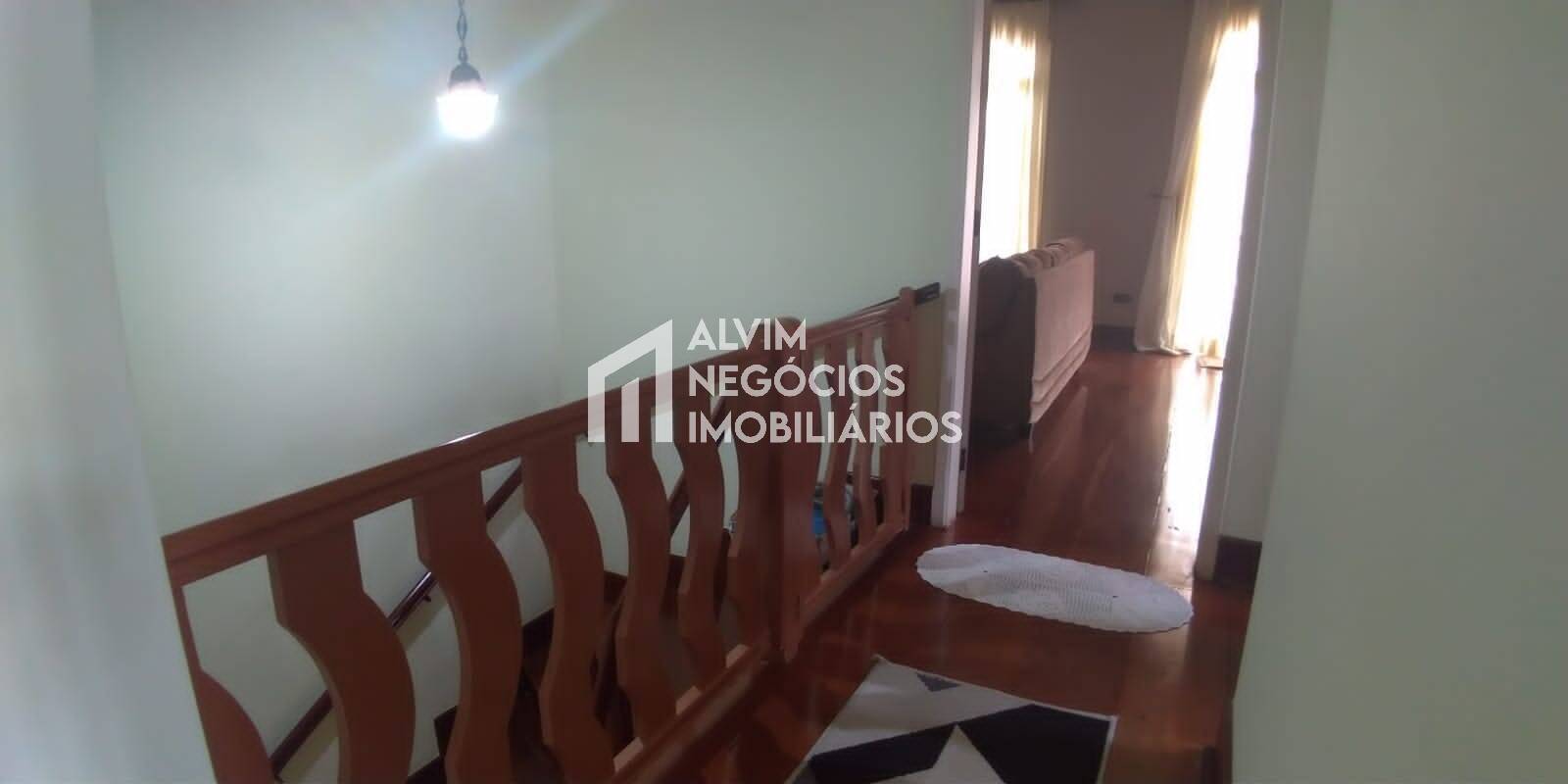 Sobrado à venda com 3 quartos, 450m² - Foto 24