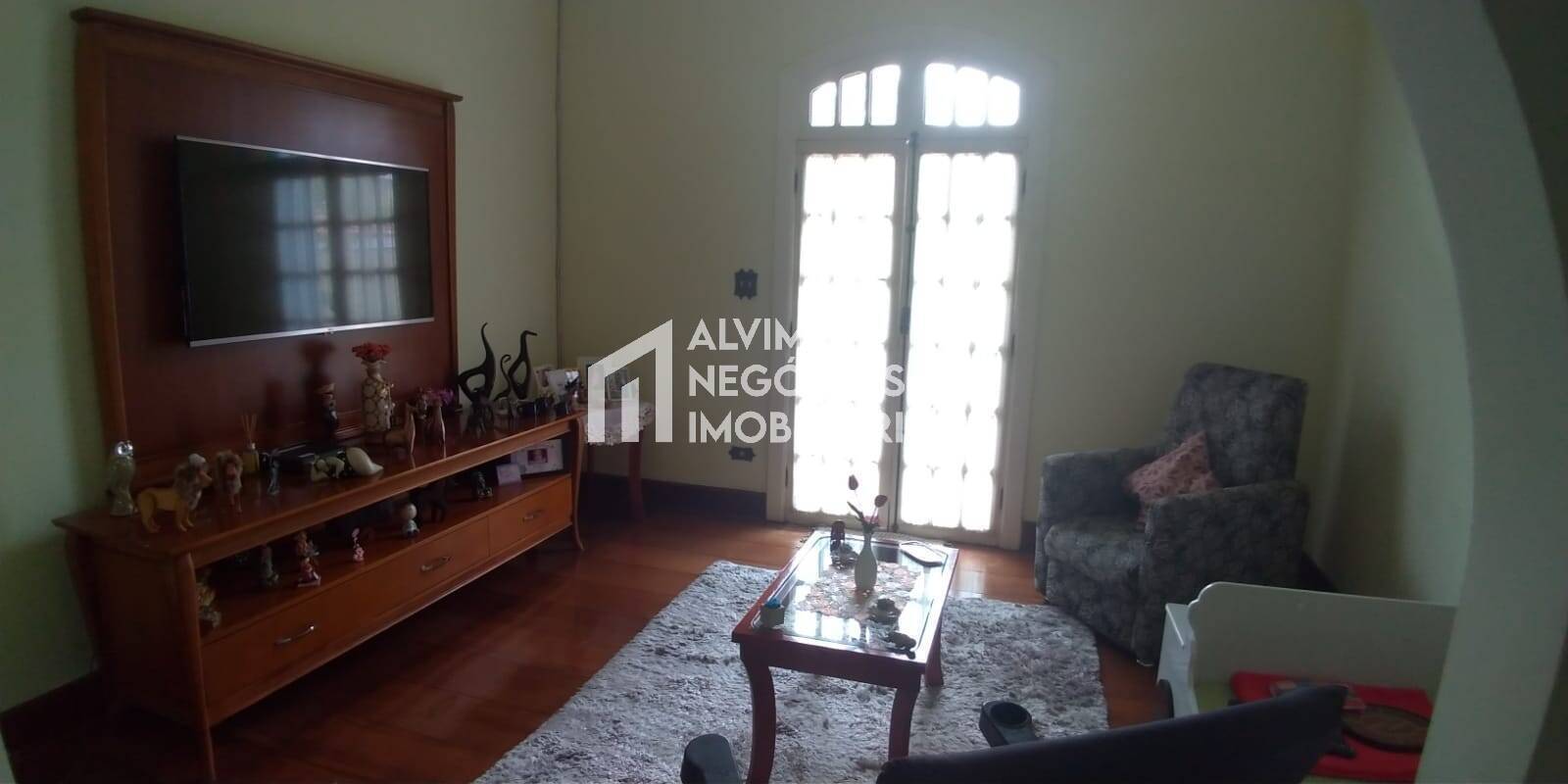 Sobrado à venda com 3 quartos, 450m² - Foto 6