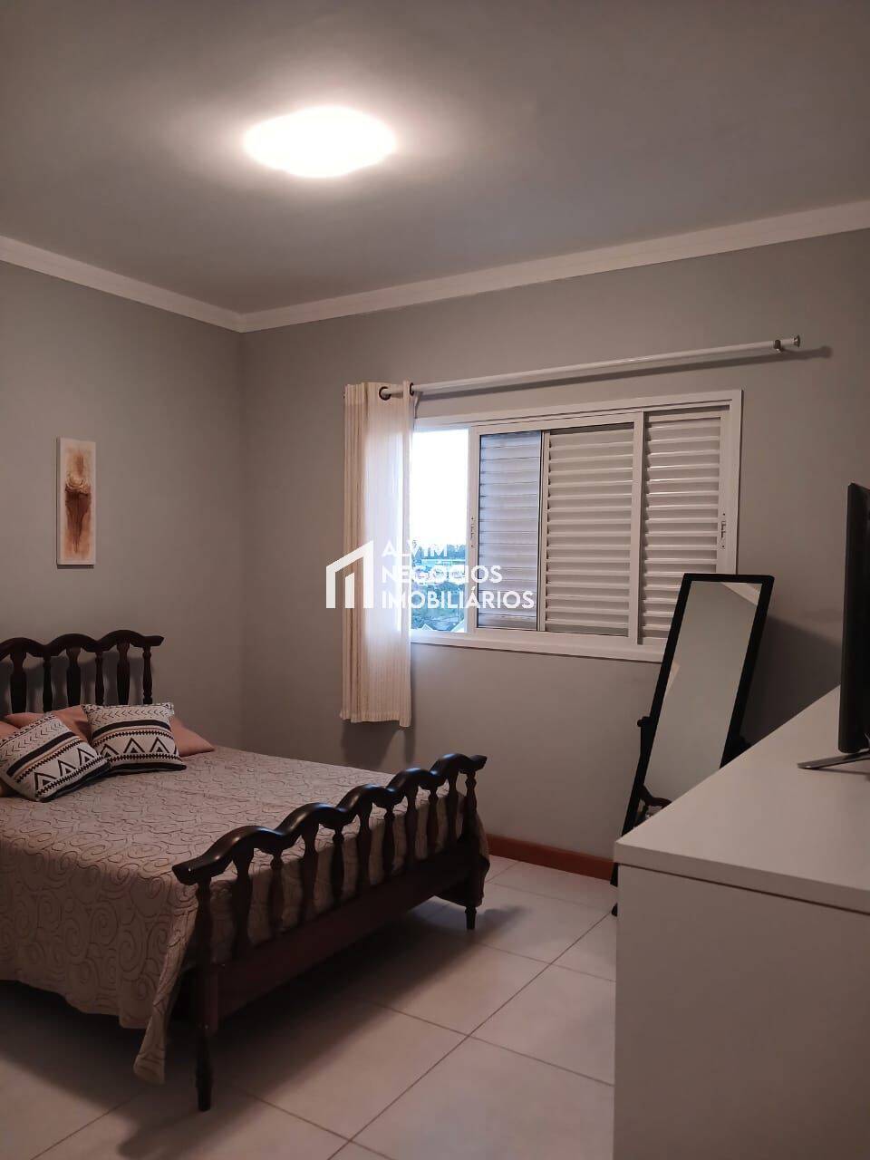 Casa, 3 quartos, 209 m² - Foto 6