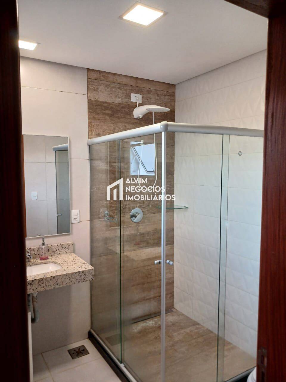 Casa, 3 quartos, 209 m² - Foto 8