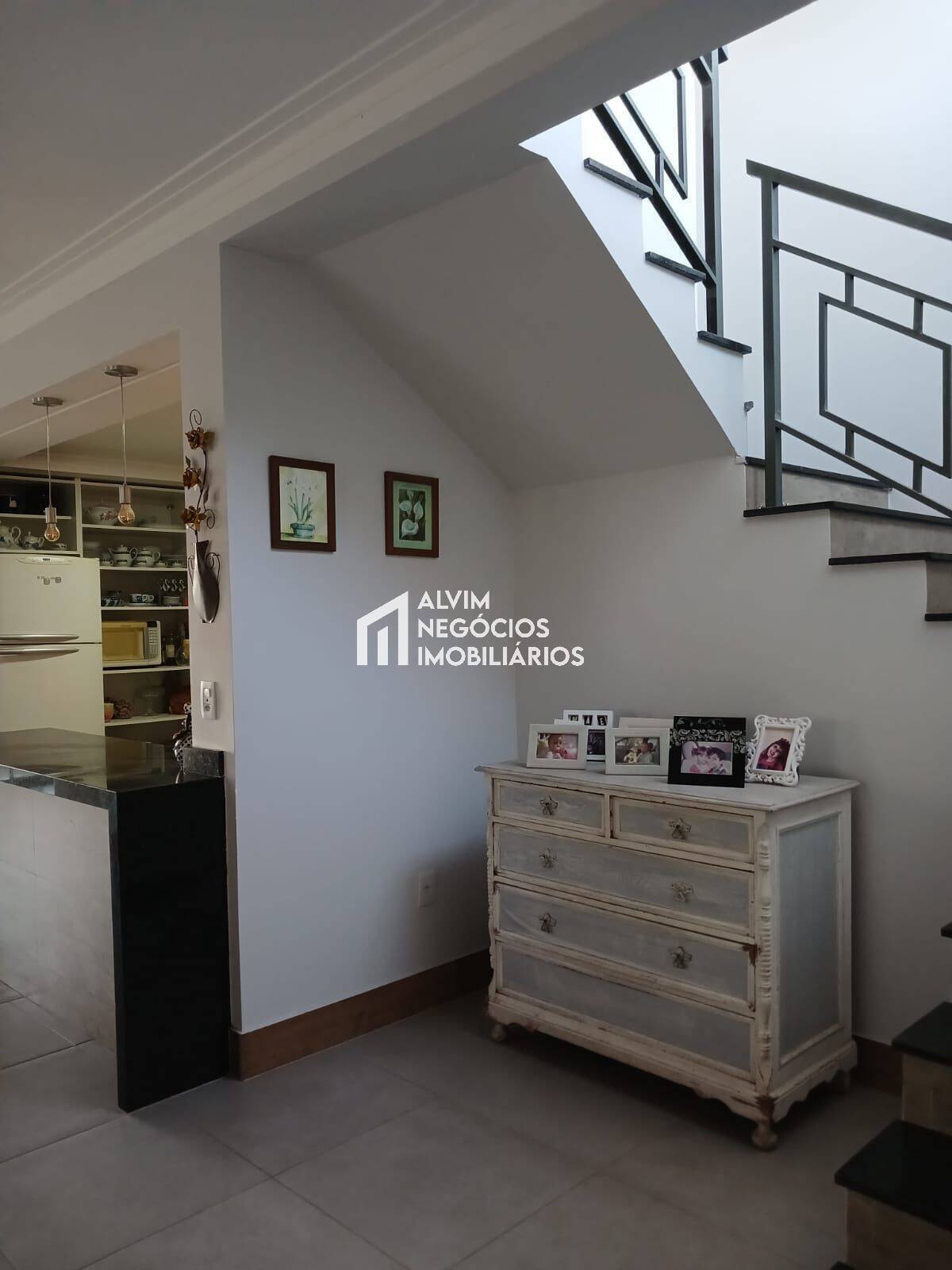 Casa, 3 quartos, 209 m² - Foto 11