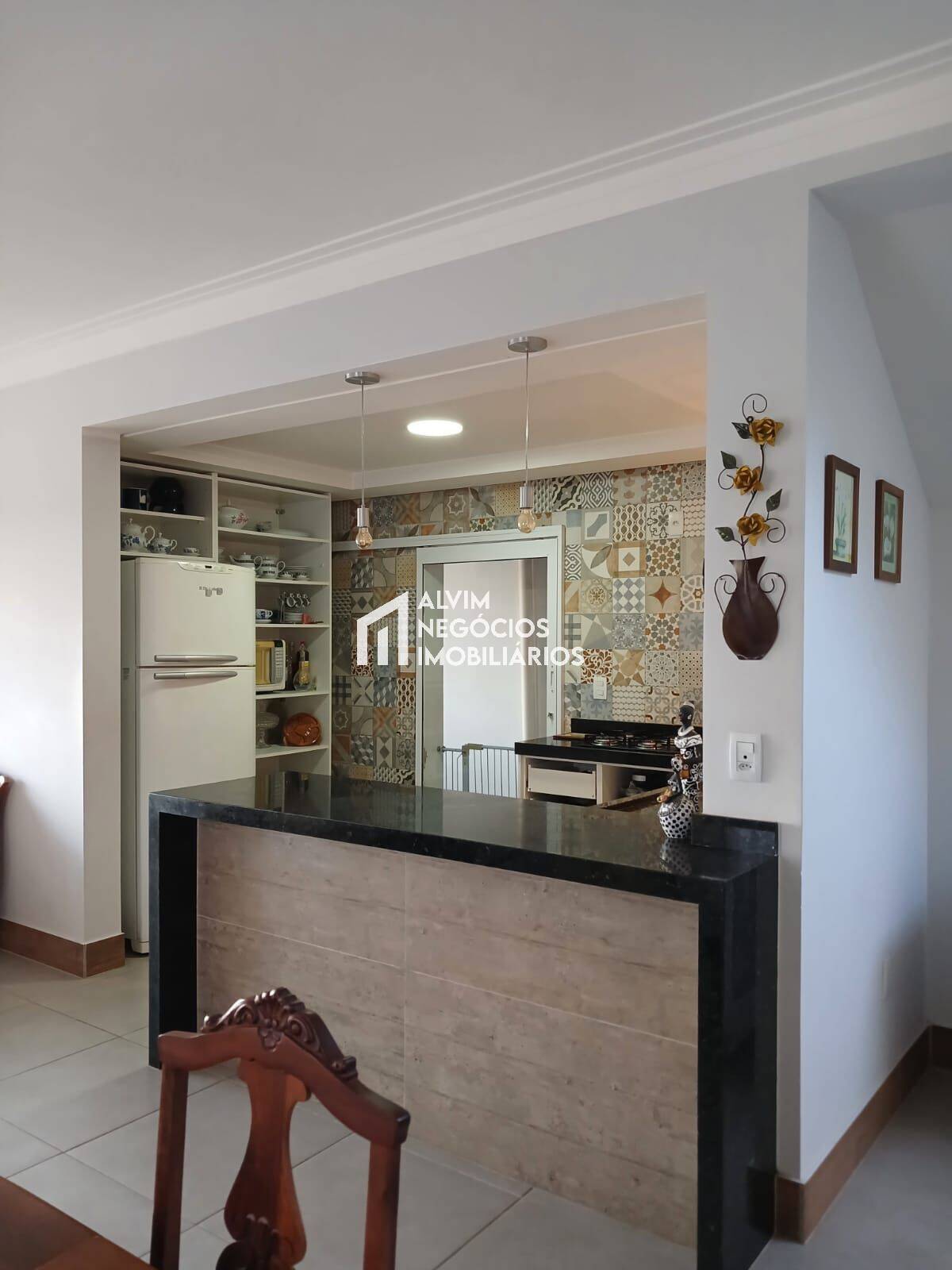 Casa, 3 quartos, 209 m² - Foto 10