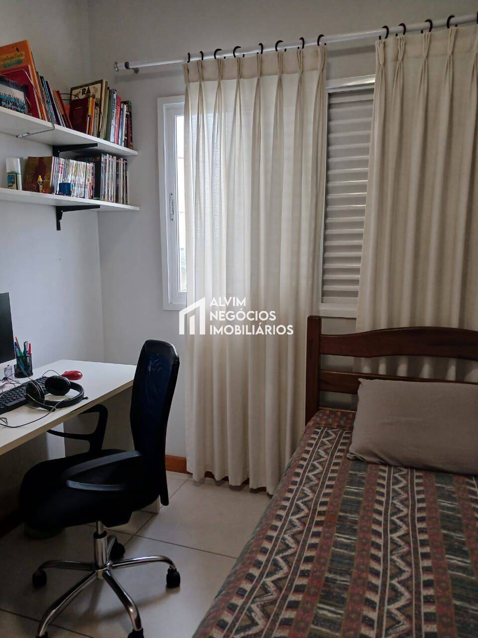 Casa, 3 quartos, 209 m² - Foto 14