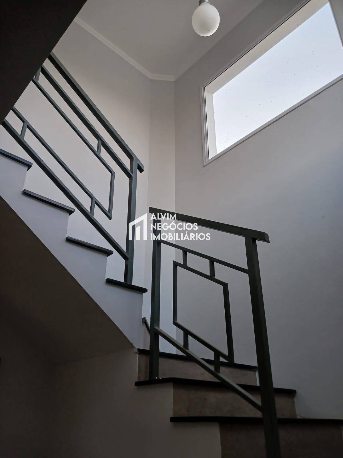 Casa, 3 quartos, 209 m² - Foto 16