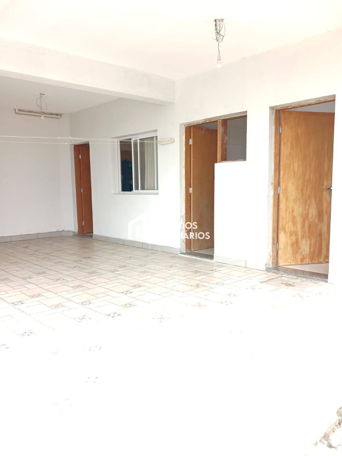 Casa, 3 quartos, 209 m² - Foto 23