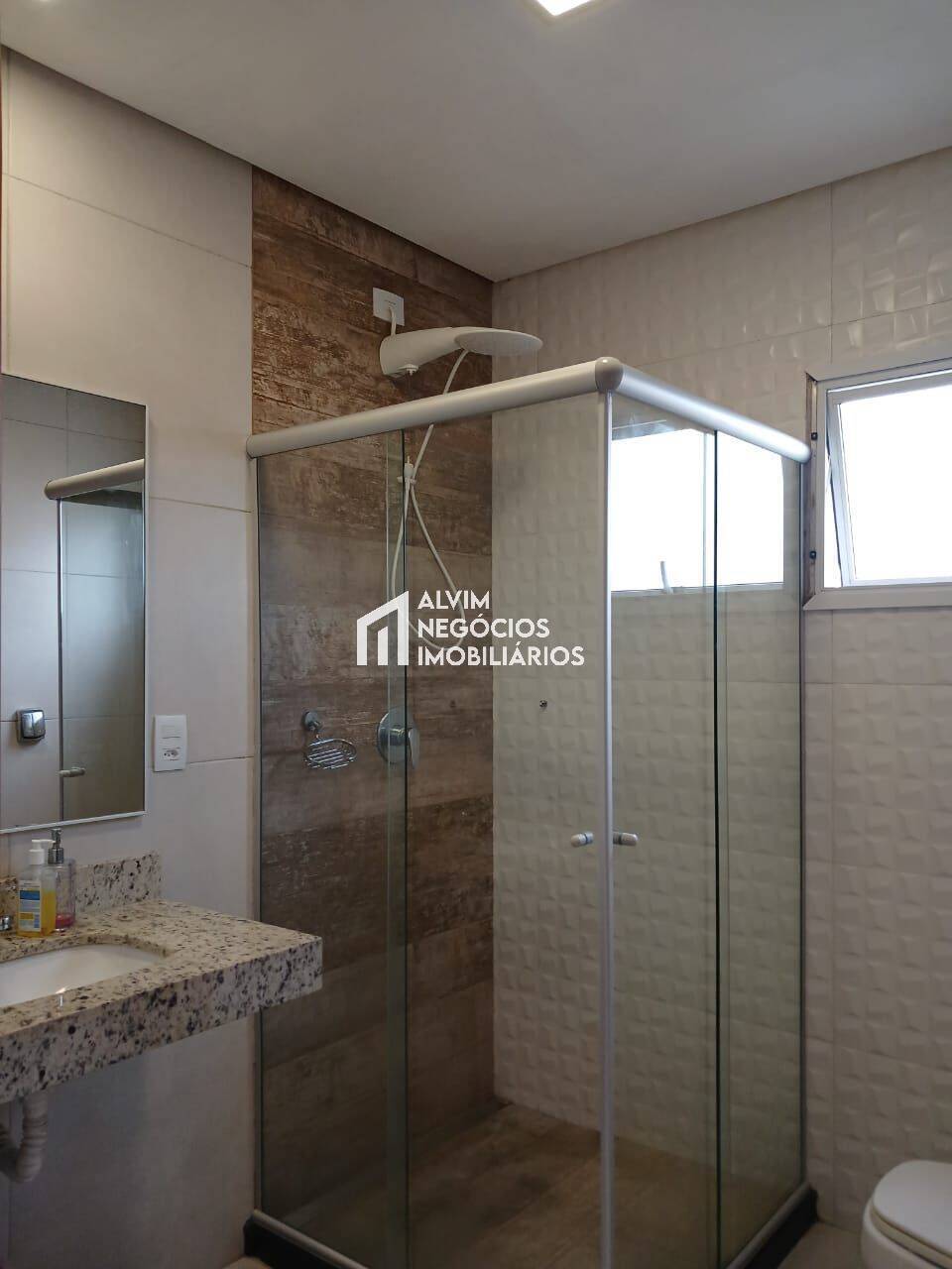 Casa, 3 quartos, 209 m² - Foto 21