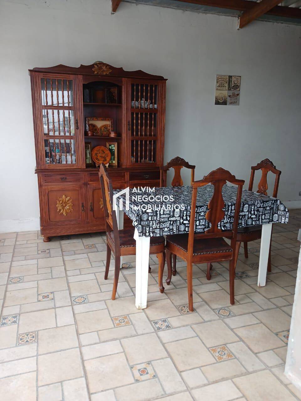 Casa, 3 quartos, 209 m² - Foto 25