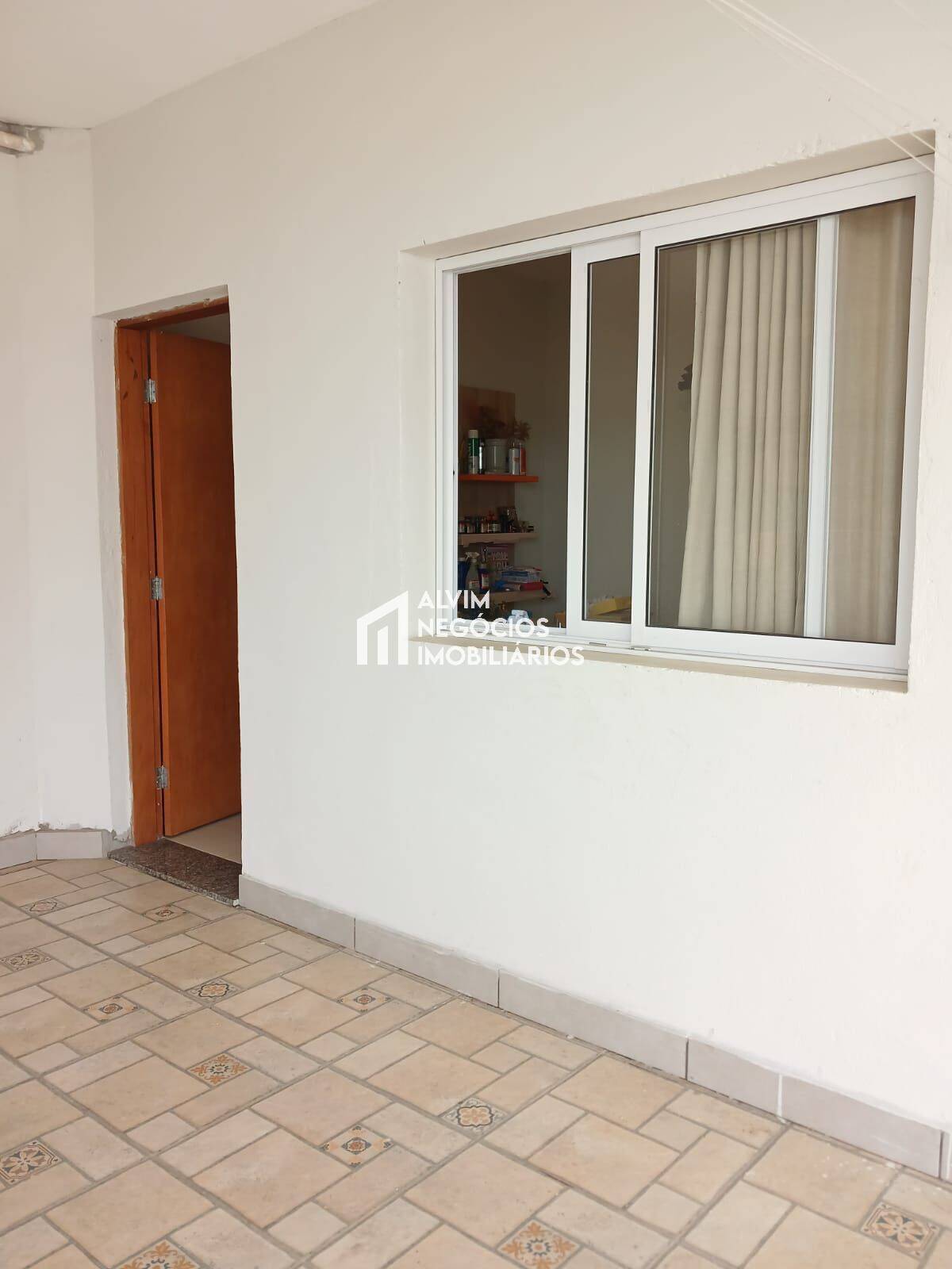 Casa, 3 quartos, 209 m² - Foto 24