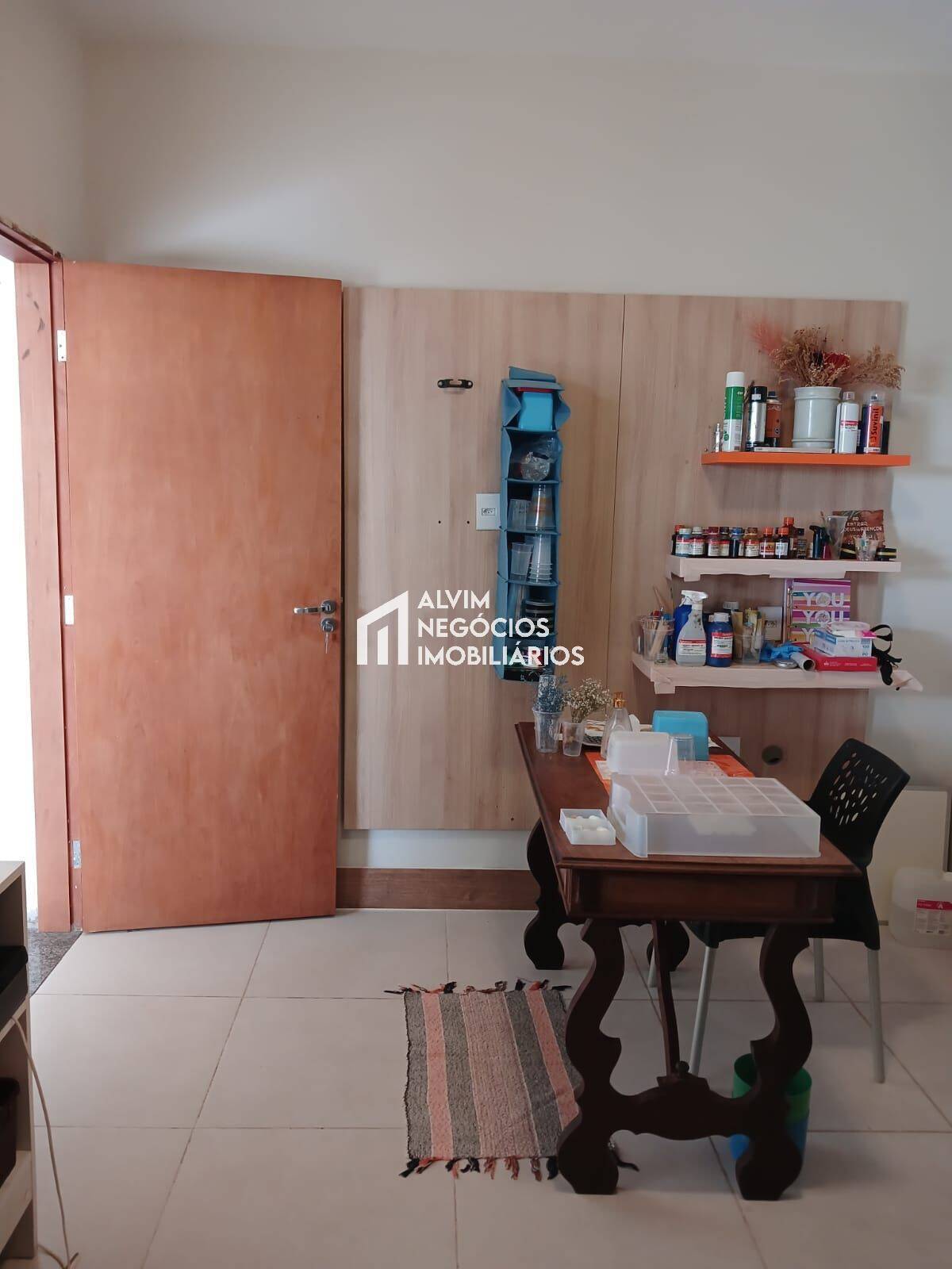 Casa, 3 quartos, 209 m² - Foto 26