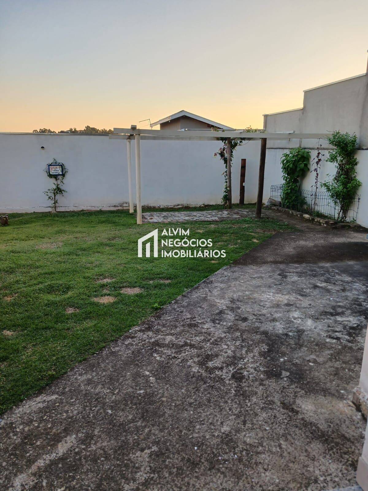 Casa, 3 quartos, 209 m² - Foto 29
