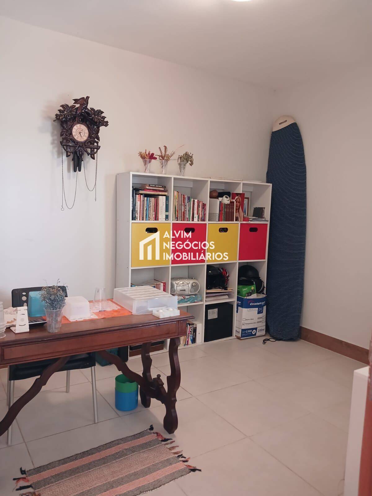 Casa, 3 quartos, 209 m² - Foto 28