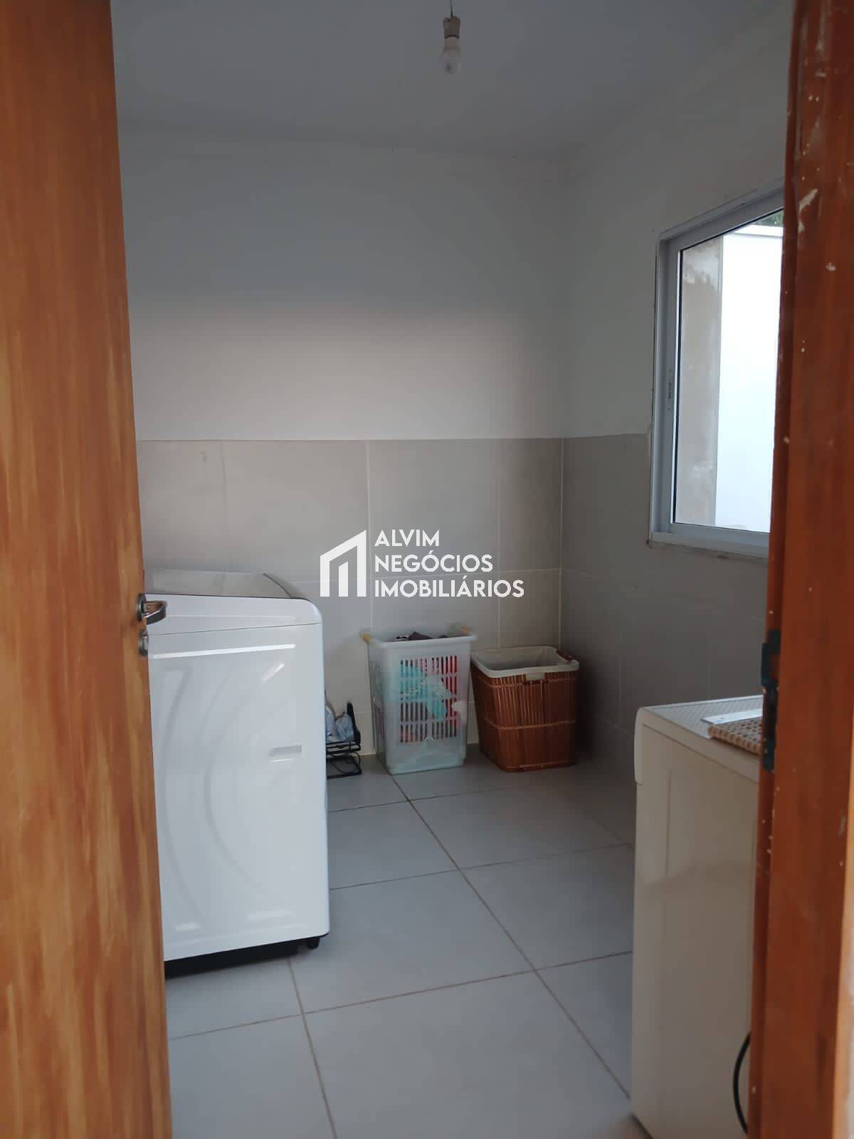 Casa, 3 quartos, 209 m² - Foto 27