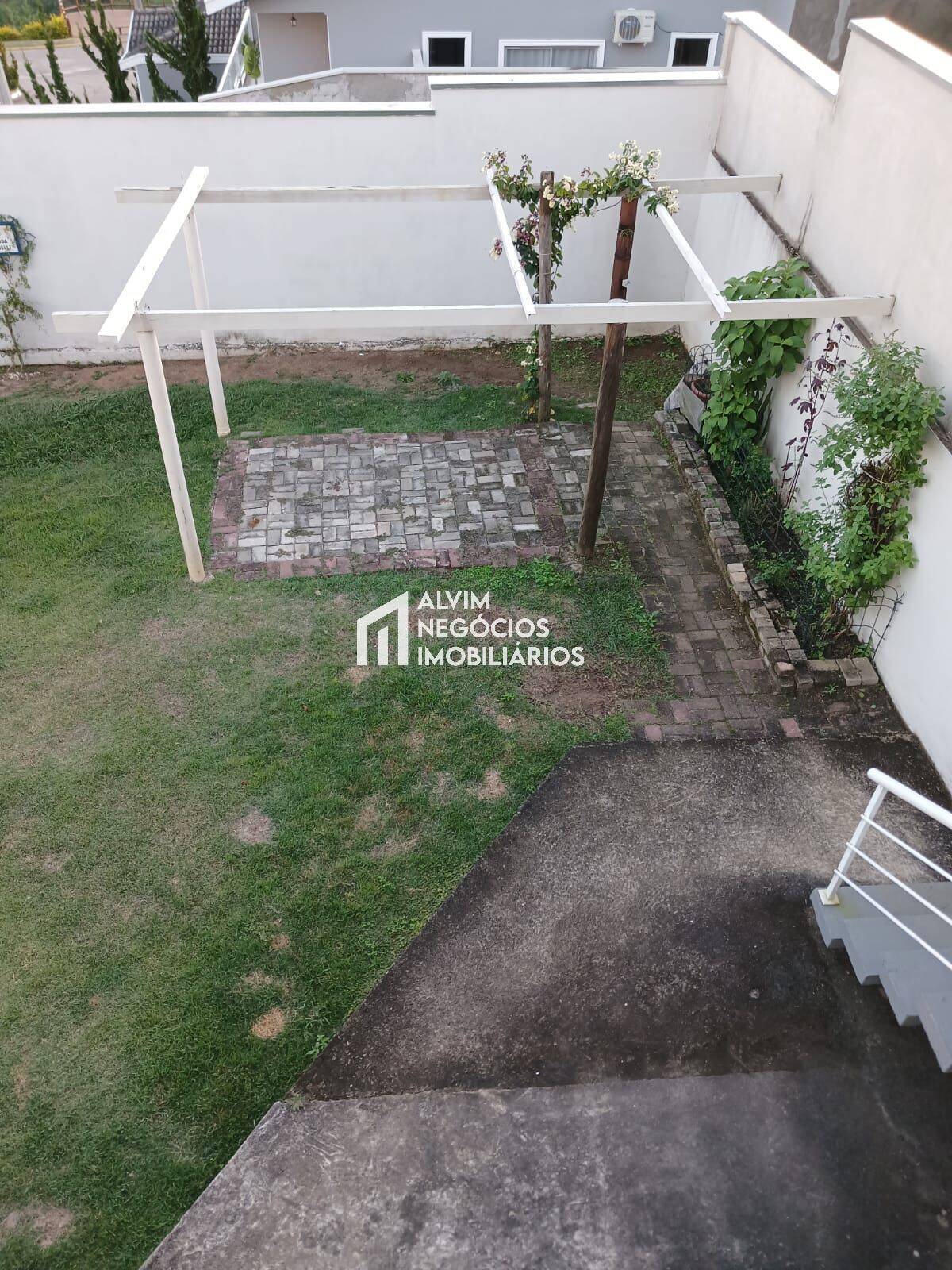 Casa, 3 quartos, 209 m² - Foto 30