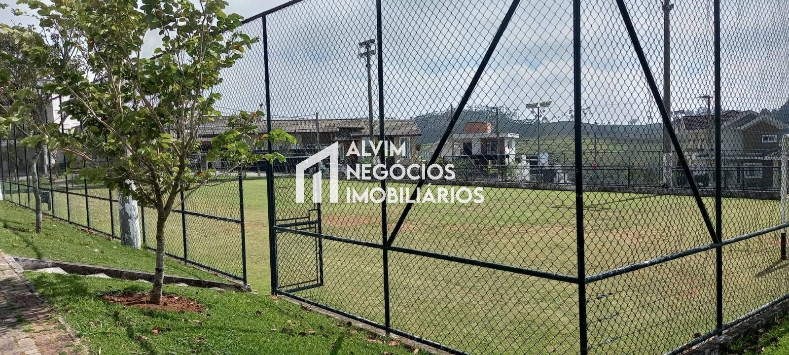Casa, 3 quartos, 209 m² - Foto 35