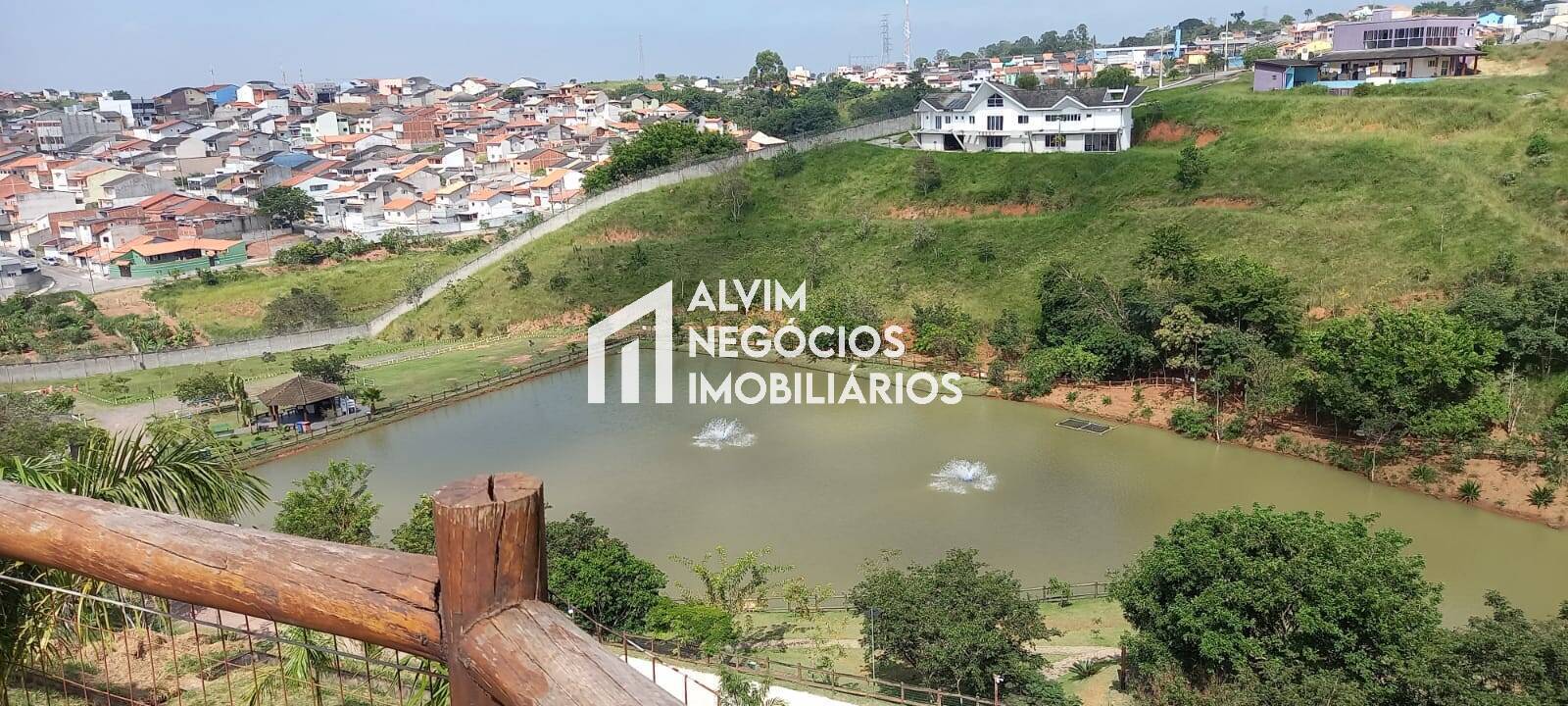 Casa, 3 quartos, 209 m² - Foto 38