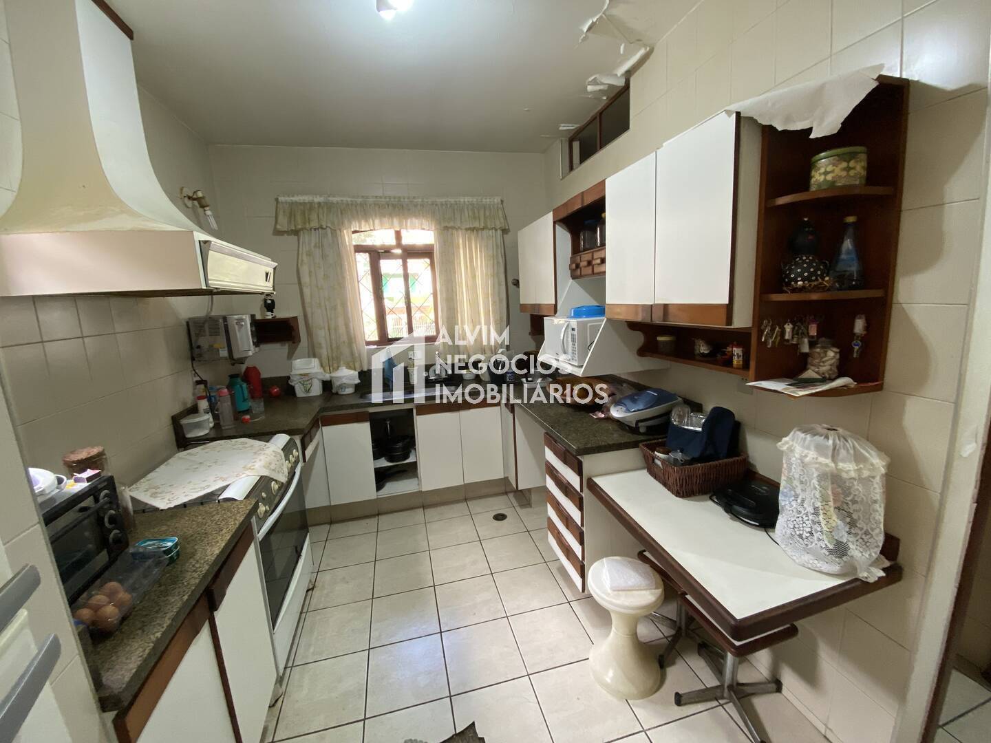Sobrado, 4 quartos, 736 m² - Foto 11