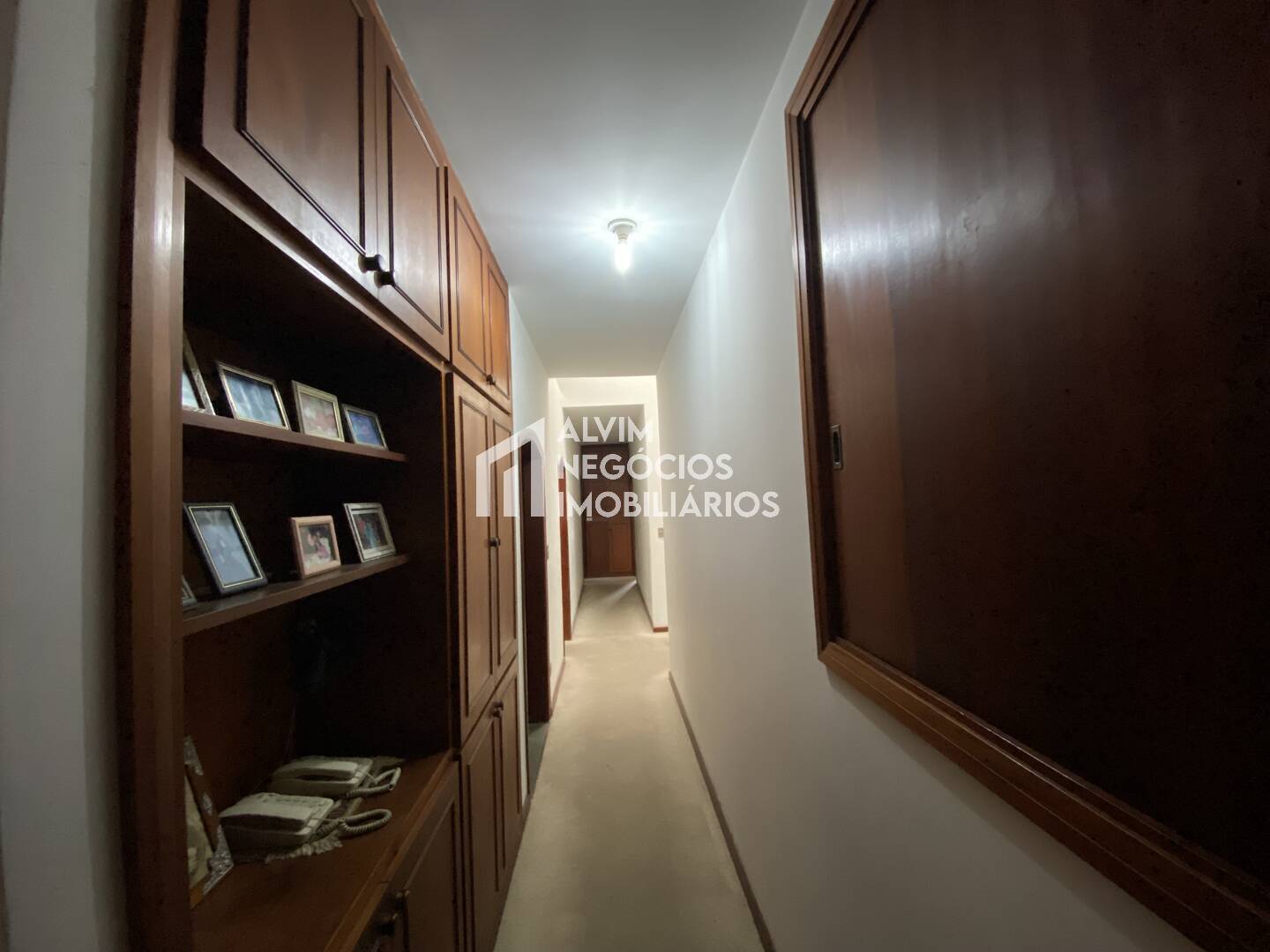 Sobrado, 4 quartos, 736 m² - Foto 10