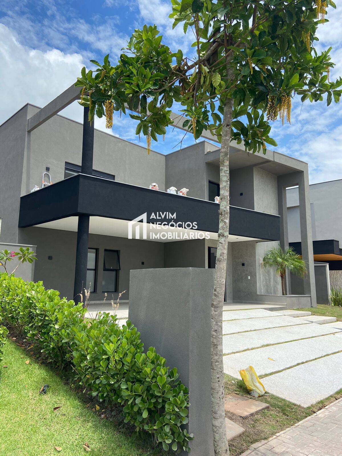 Sobrado, 3 quartos, 500 m² - Foto 28