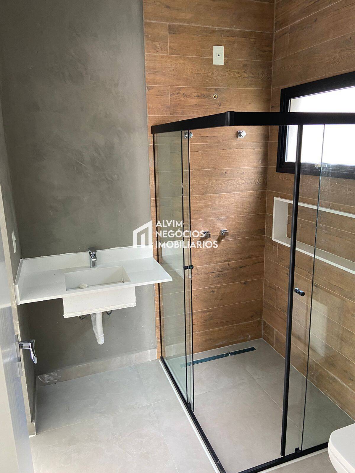 Sobrado, 3 quartos, 500 m² - Foto 11