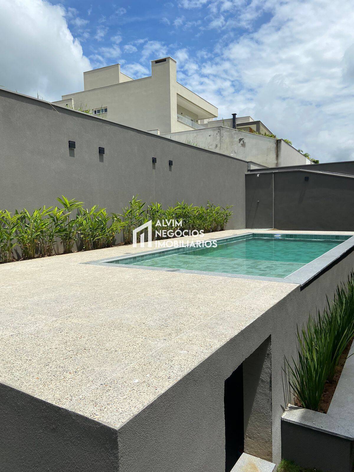Sobrado, 3 quartos, 500 m² - Foto 8