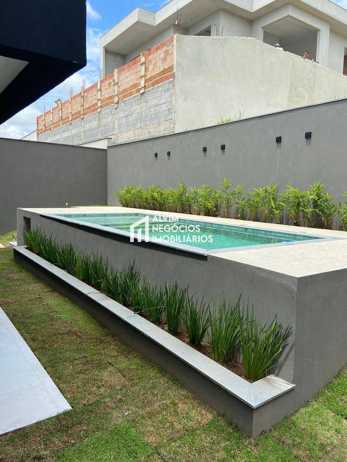 Sobrado, 3 quartos, 500 m² - Foto 9