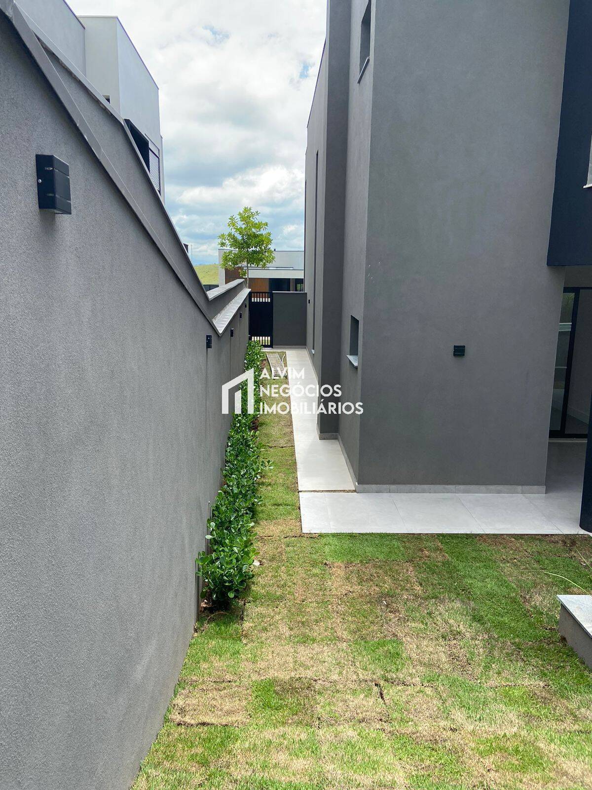 Sobrado, 3 quartos, 500 m² - Foto 25