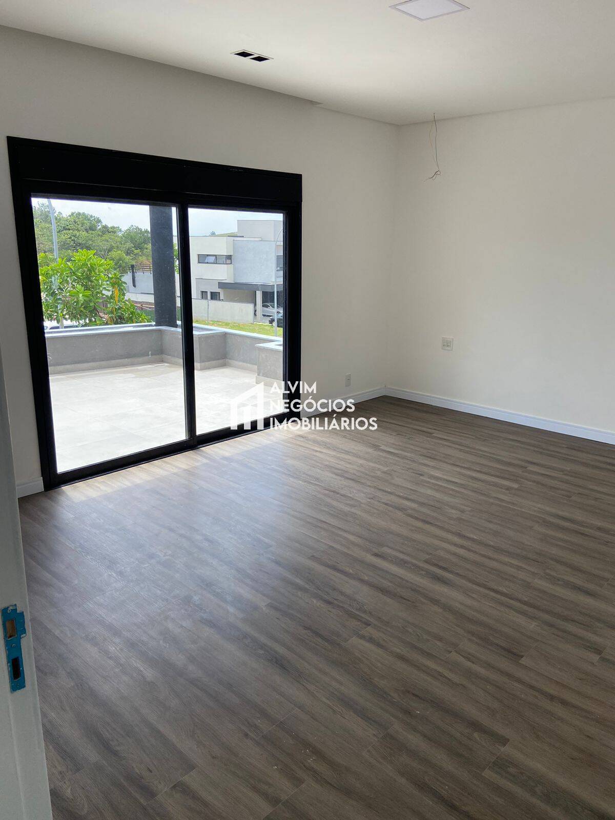 Sobrado, 3 quartos, 500 m² - Foto 12