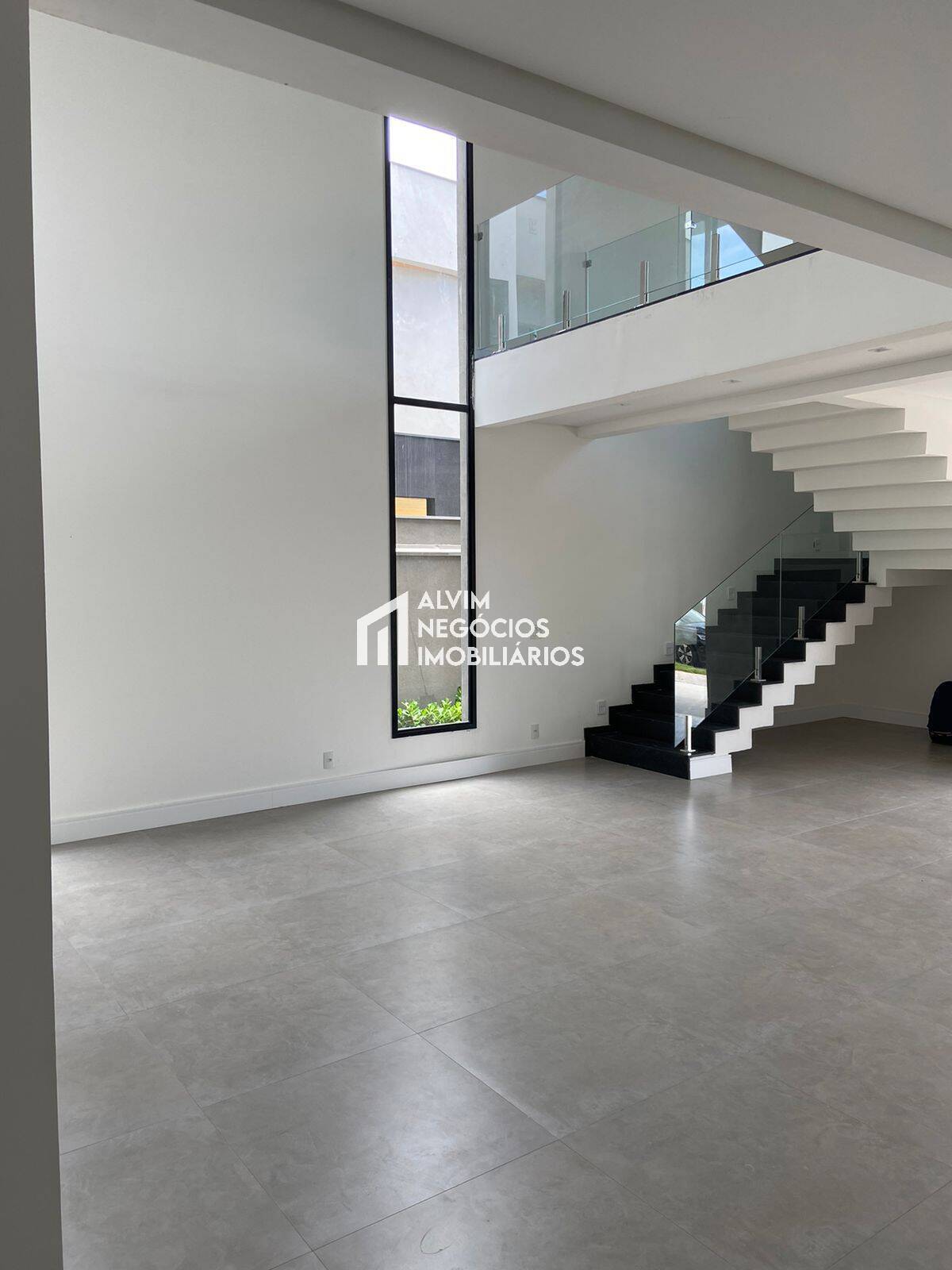 Sobrado, 3 quartos, 500 m² - Foto 3