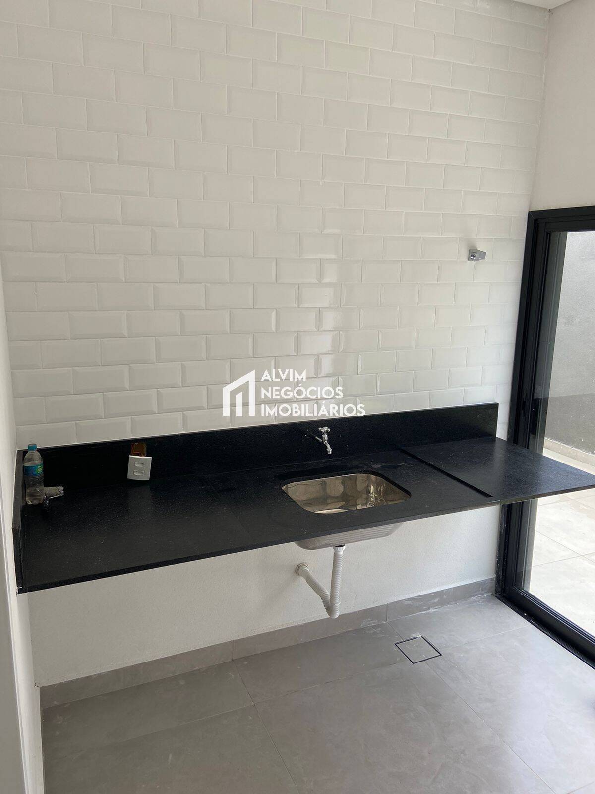 Sobrado, 3 quartos, 500 m² - Foto 10