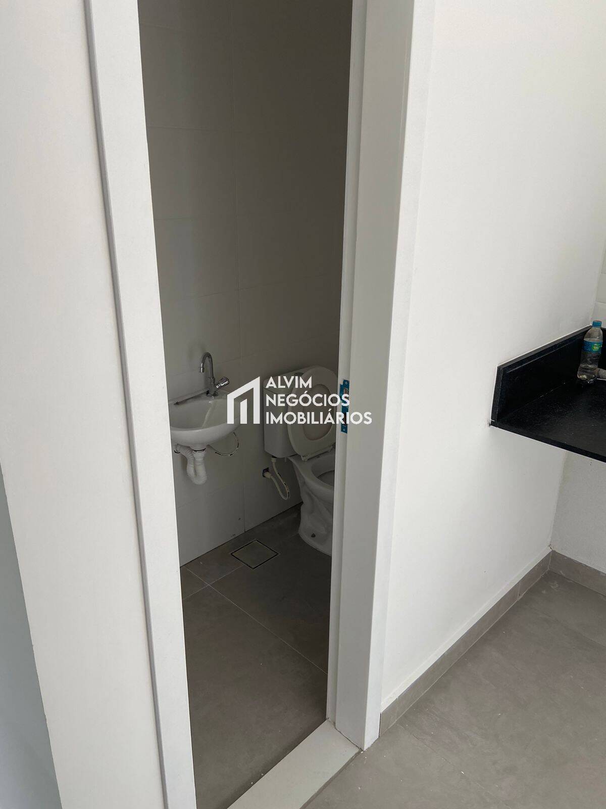 Sobrado, 3 quartos, 500 m² - Foto 24