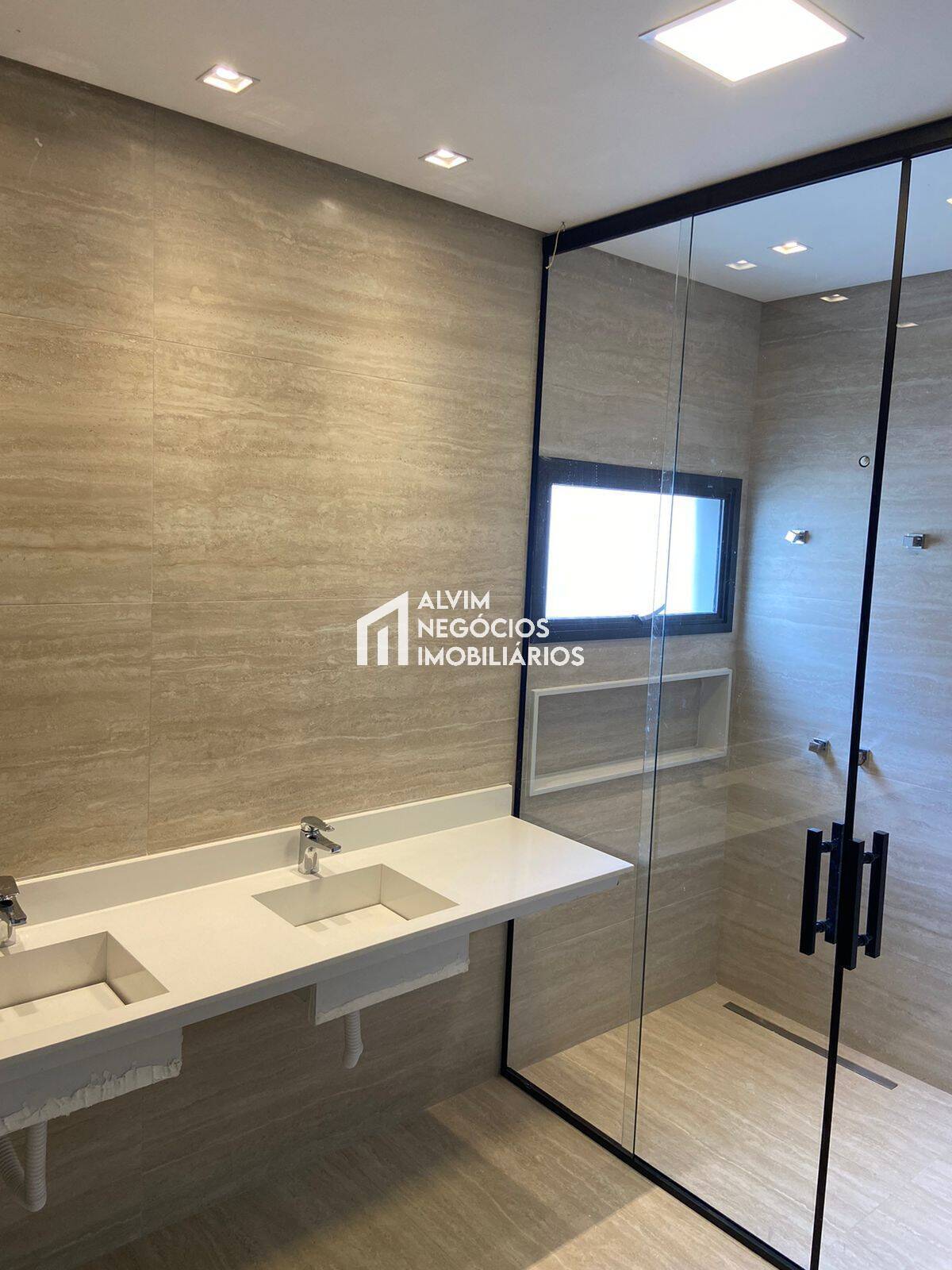 Sobrado, 3 quartos, 500 m² - Foto 13