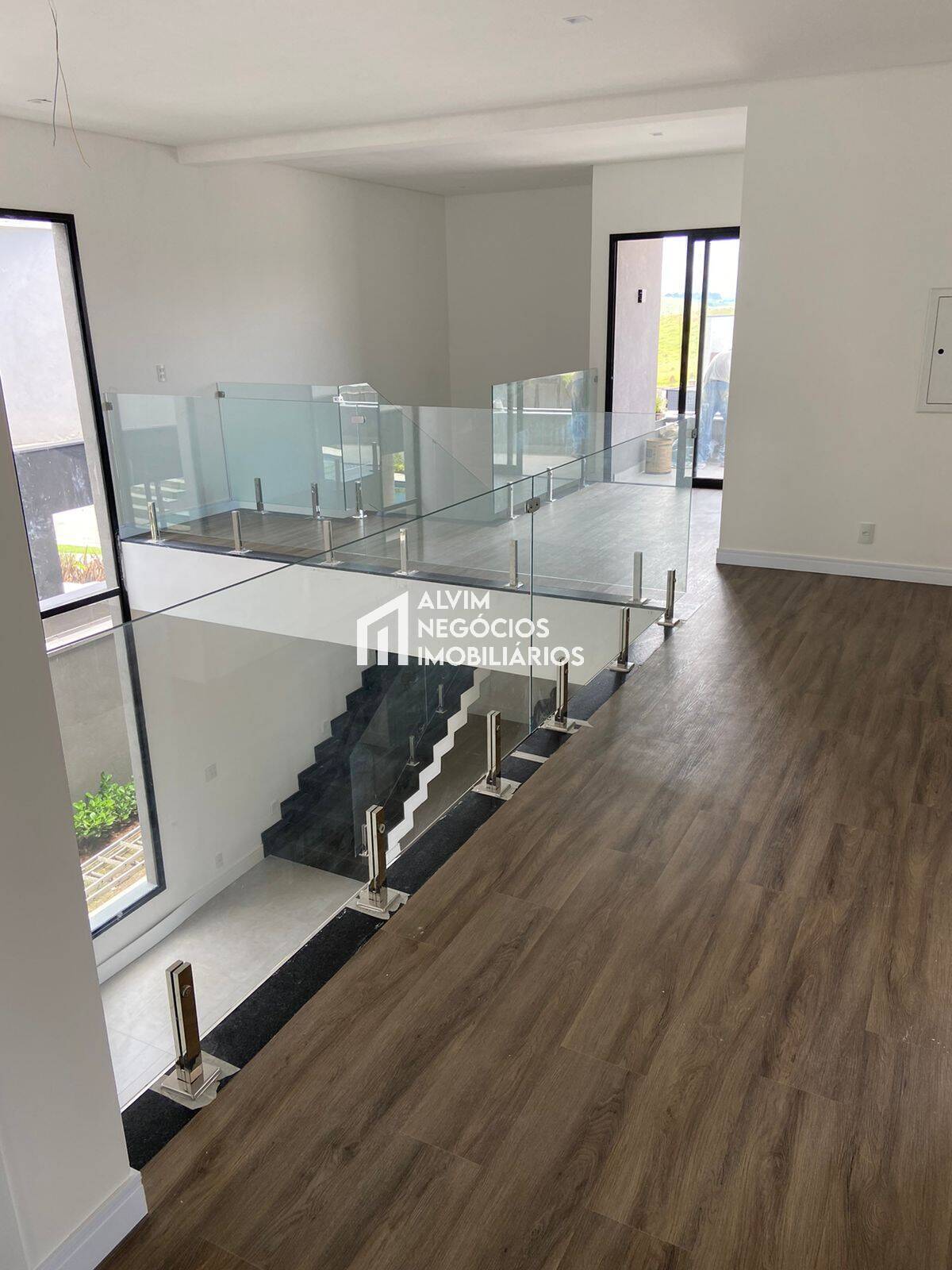Sobrado, 3 quartos, 500 m² - Foto 18