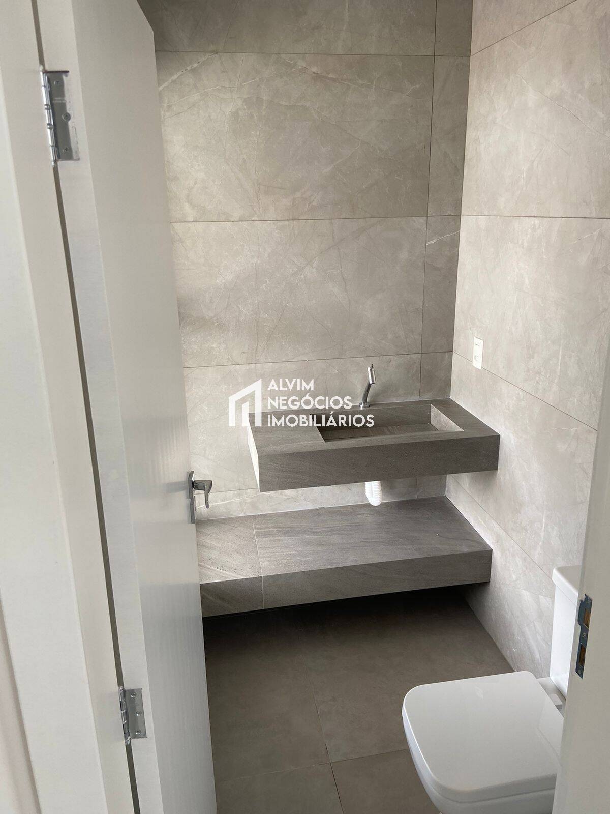 Sobrado, 3 quartos, 500 m² - Foto 14