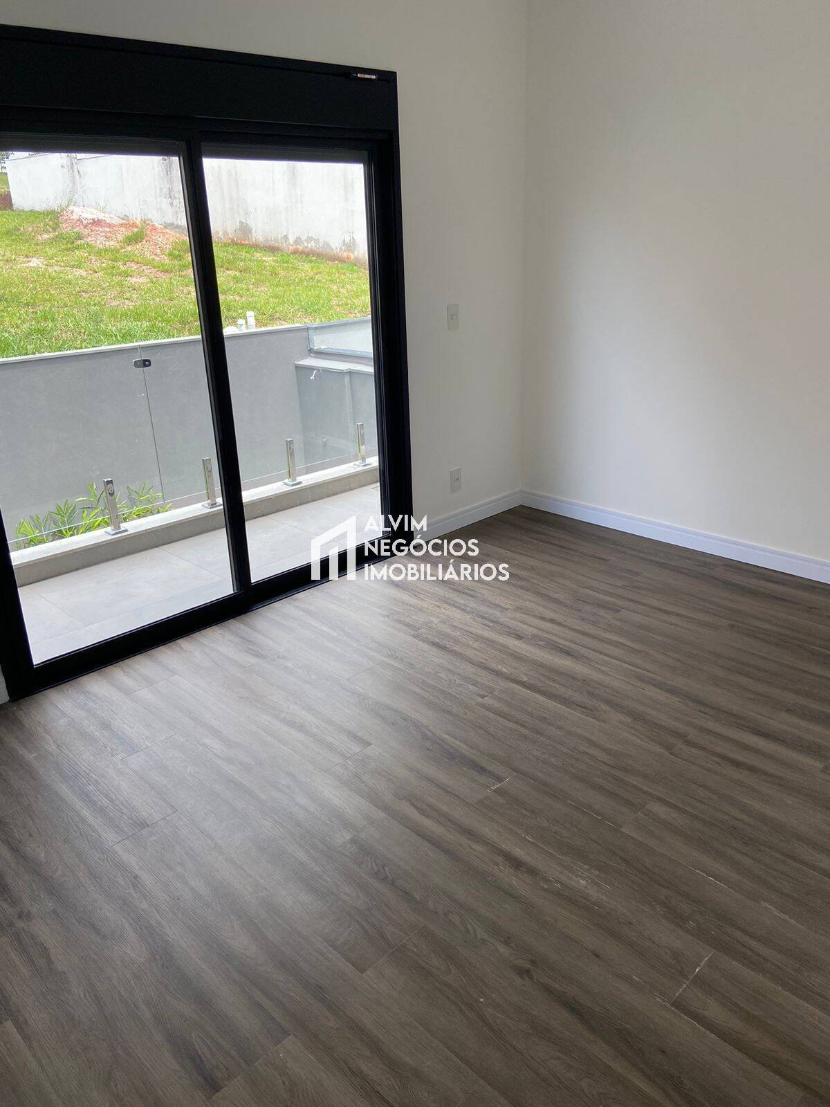 Sobrado, 3 quartos, 500 m² - Foto 16