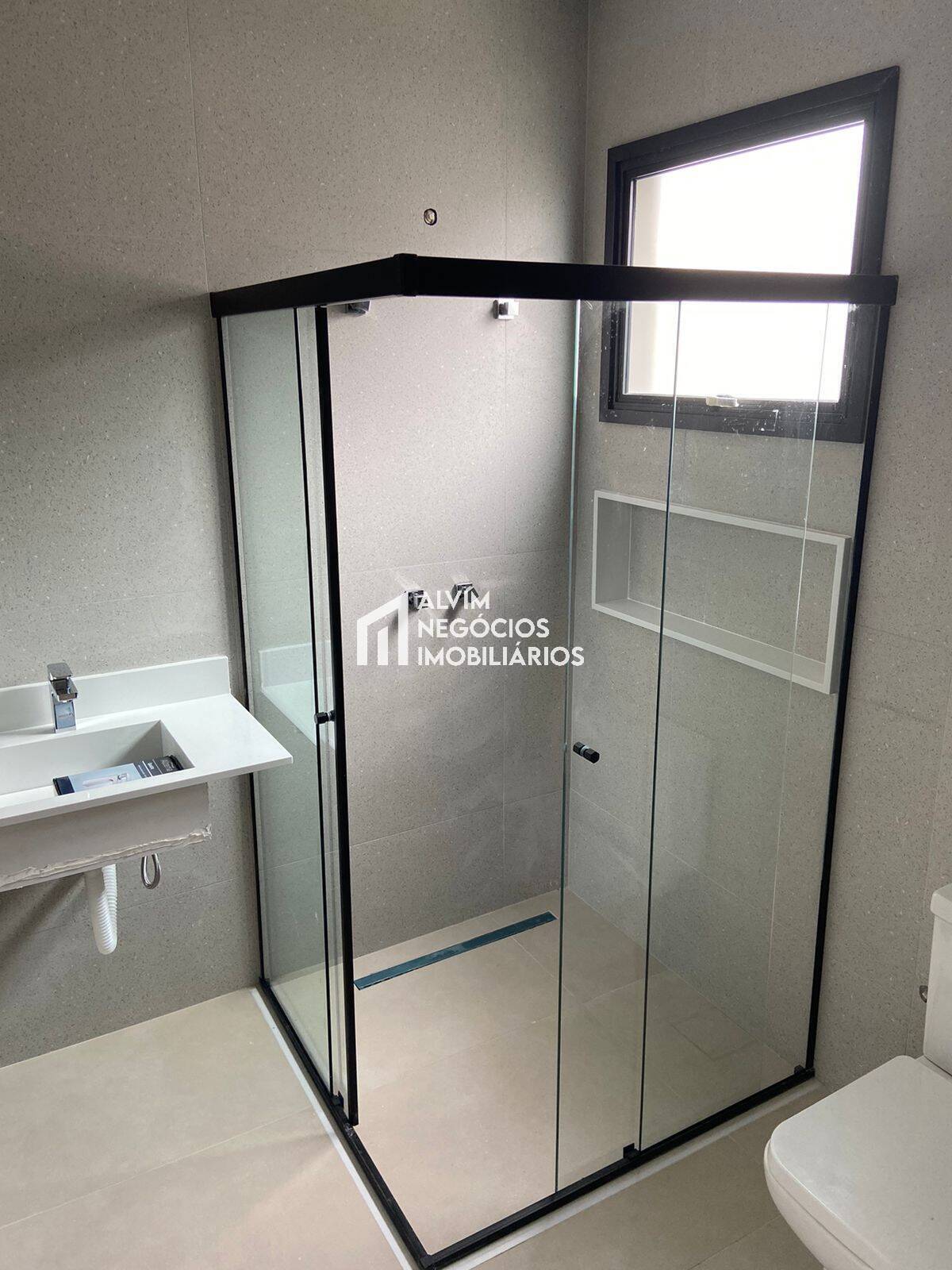 Sobrado, 3 quartos, 500 m² - Foto 15