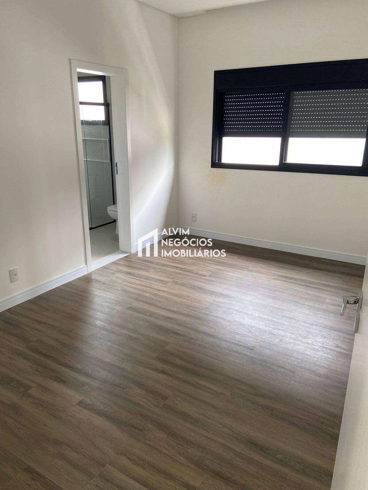 Sobrado, 3 quartos, 500 m² - Foto 17