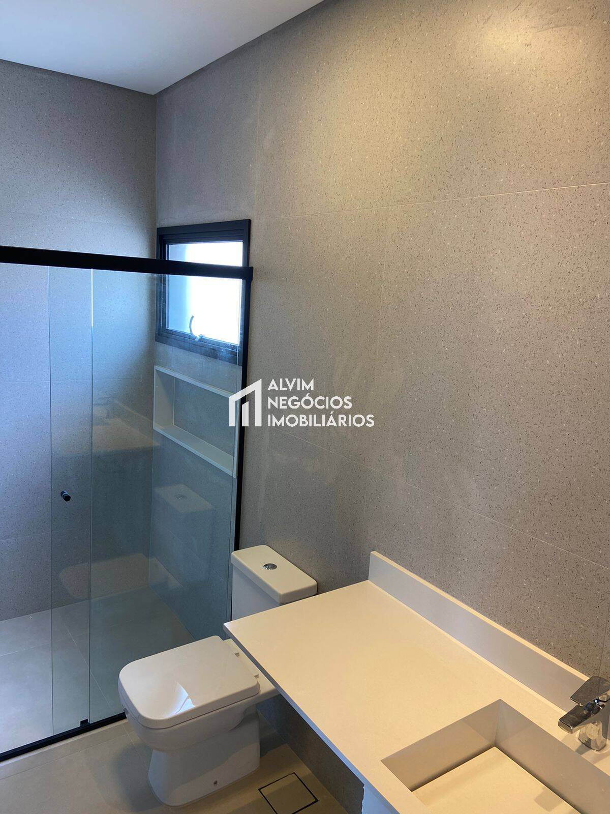 Sobrado, 3 quartos, 500 m² - Foto 19