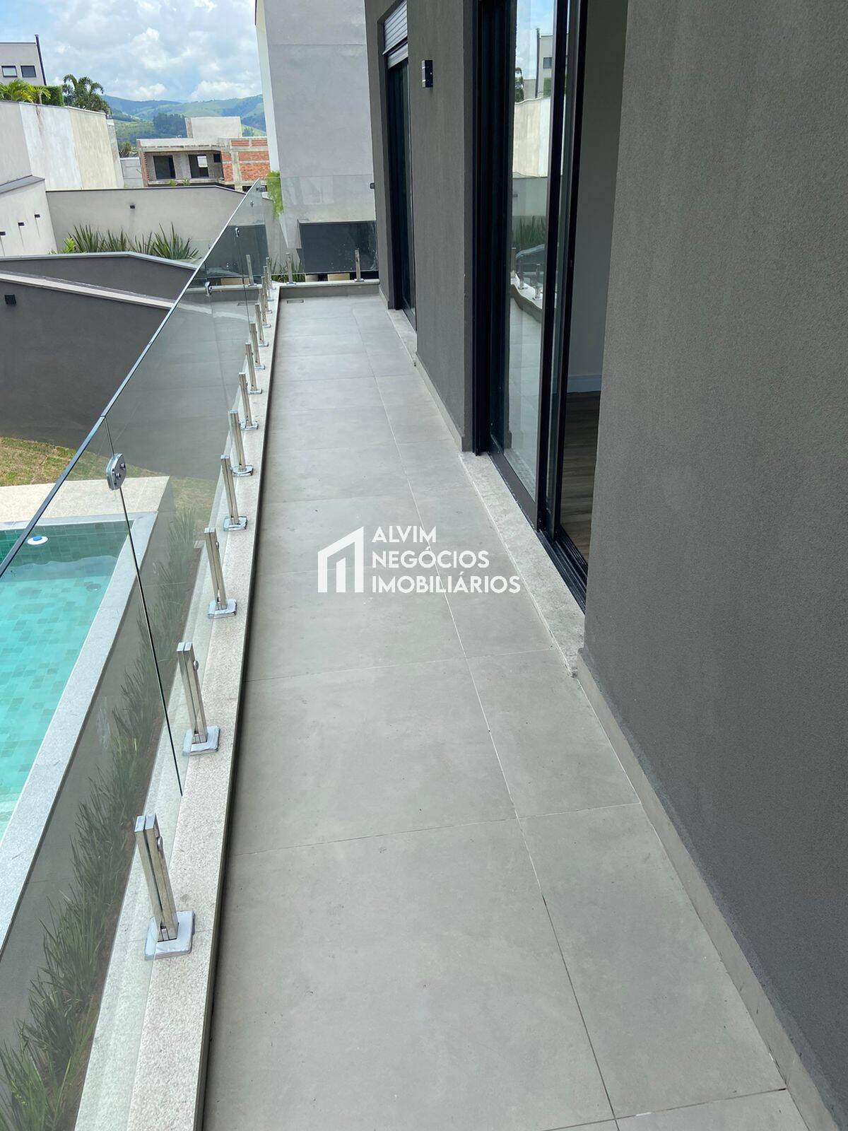 Sobrado, 3 quartos, 500 m² - Foto 22
