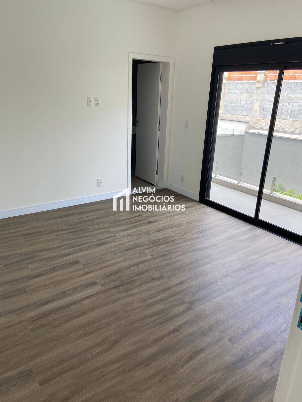 Sobrado, 3 quartos, 500 m² - Foto 23