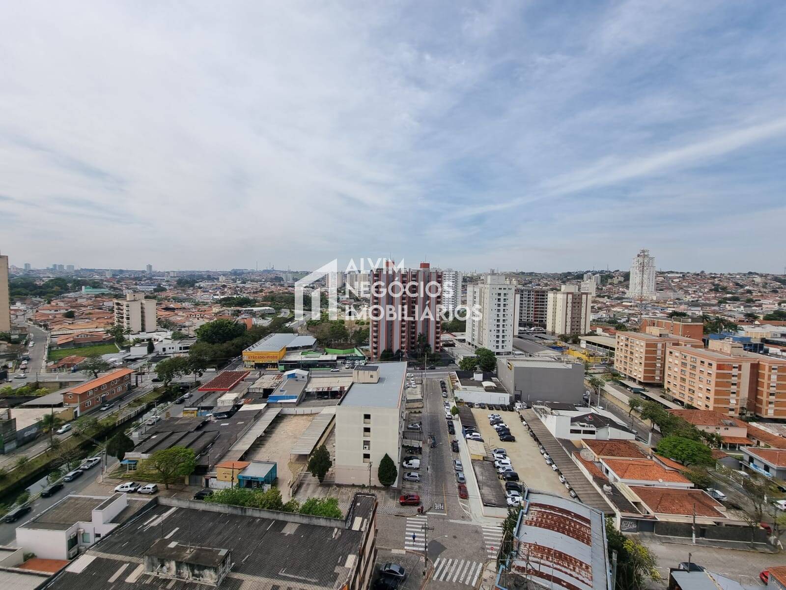 Cobertura à venda e aluguel com 3 quartos, 304m² - Foto 21