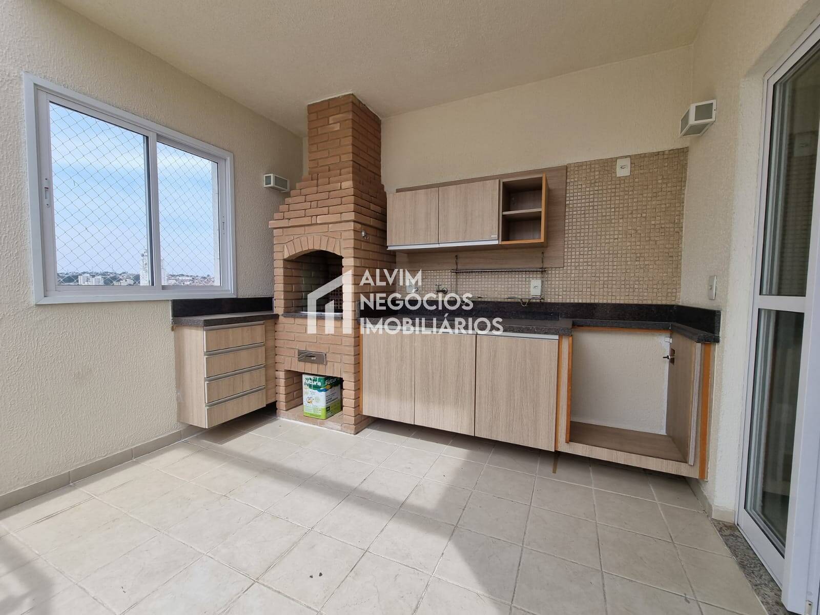 Cobertura à venda e aluguel com 3 quartos, 304m² - Foto 15